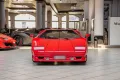Lamborghini Countach 25° ANNIVERSARY - ITALIAN CARFOR