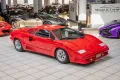 Lamborghini Countach 25° ANNIVERSARY - ITALIAN CARFOR