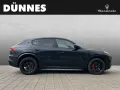Maserati Grecale Modena - Maserati Regensburg