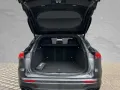 Maserati Grecale Modena - Maserati Regensburg