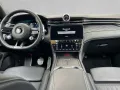 Maserati Grecale Modena - Maserati Regensburg