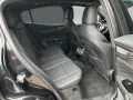 Maserati Grecale Modena - Maserati Regensburg