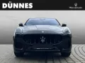 Maserati Grecale Modena - Maserati Regensburg