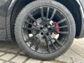 Maserati Grecale Modena - Maserati Regensburg