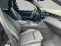 Maserati Grecale Modena - Maserati Regensburg