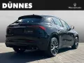 Maserati Grecale Maserati Regensburg