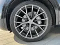 Maserati Grecale Maserati Regensburg