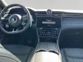 Maserati Grecale Maserati Regensburg