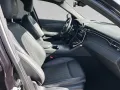 Maserati Grecale Maserati Regensburg
