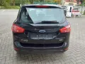 Ford B-MAX 1.0 EcoBoost Trend SHZ/GJR 74 kW (101 P...