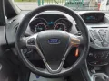 Ford B-MAX 1.0 EcoBoost Trend SHZ/GJR 74 kW (101 P...