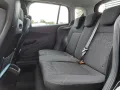 Ford B-MAX 1.0 EcoBoost Trend SHZ/GJR 74 kW (101 P...