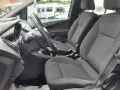 Ford B-MAX 1.0 EcoBoost Trend SHZ/GJR 74 kW (101 P...