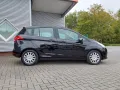 Ford B-MAX 1.0 EcoBoost Trend SHZ/GJR 74 kW (101 P...