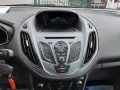 Ford B-MAX 1.0 EcoBoost Trend SHZ/GJR 74 kW (101 P...