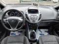 Ford B-MAX 1.0 EcoBoost Trend SHZ/GJR 74 kW (101 P...