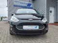 Ford B-MAX 1.0 EcoBoost Trend SHZ/GJR 74 kW (101 P...