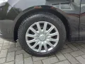 Ford B-MAX 1.0 EcoBoost Trend SHZ/GJR 74 kW (101 P...