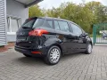 Ford B-MAX 1.0 EcoBoost Trend SHZ/GJR 74 kW (101 P...