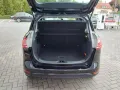 Ford B-MAX 1.0 EcoBoost Trend SHZ/GJR 74 kW (101 P...