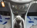 Ford B-MAX 1.0 EcoBoost Trend SHZ/GJR 74 kW (101 P...
