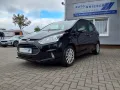 Ford B-MAX 1.0 EcoBoost Trend SHZ/GJR 74 kW (101 P...