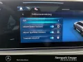 Mercedes-Benz GLS 580 4M AMG MANUFAKTUR+HuD+Pano+Stdh.+FAP+AHK