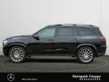 Mercedes-Benz GLS 580 4M AMG MANUFAKTUR+HuD+Pano+Stdh.+FAP+AHK
