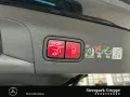 Mercedes-Benz GLS 580 4M AMG MANUFAKTUR+HuD+Pano+Stdh.+FAP+AHK