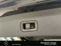 Mercedes-Benz GLS 580 4M AMG MANUFAKTUR+HuD+Pano+Stdh.+FAP+AHK