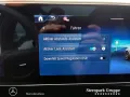 Mercedes-Benz GLS 580 4M AMG MANUFAKTUR+HuD+Pano+Stdh.+FAP+AHK