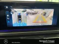 Mercedes-Benz GLS 580 4M AMG MANUFAKTUR+HuD+Pano+Stdh.+FAP+AHK