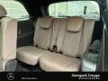 Mercedes-Benz GLS 580 4M AMG MANUFAKTUR+HuD+Pano+Stdh.+FAP+AHK