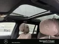 Mercedes-Benz GLS 580 4M AMG MANUFAKTUR+HuD+Pano+Stdh.+FAP+AHK