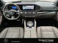 Mercedes-Benz GLS 580 4M AMG MANUFAKTUR+HuD+Pano+Stdh.+FAP+AHK