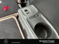 Mercedes-Benz GLS 580 4M AMG MANUFAKTUR+HuD+Pano+Stdh.+FAP+AHK