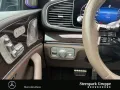 Mercedes-Benz GLS 580 4M AMG MANUFAKTUR+HuD+Pano+Stdh.+FAP+AHK