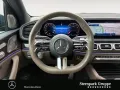 Mercedes-Benz GLS 580 4M AMG MANUFAKTUR+HuD+Pano+Stdh.+FAP+AHK