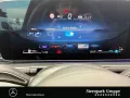 Mercedes-Benz GLS 580 4M AMG MANUFAKTUR+HuD+Pano+Stdh.+FAP+AHK