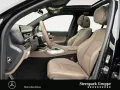 Mercedes-Benz GLS 580 4M AMG MANUFAKTUR+HuD+Pano+Stdh.+FAP+AHK
