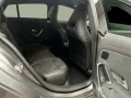 Mercedes-Benz CLA 220 d Shooting Brake