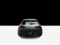 Mercedes-Benz CLA 220 d Shooting Brake