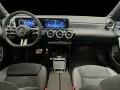 Mercedes-Benz CLA 220 d Shooting Brake
