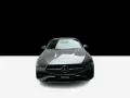 Mercedes-Benz CLA 220 d Shooting Brake