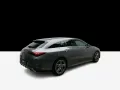 Mercedes-Benz CLA 220 d Shooting Brake