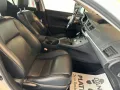Lexus CT 200h