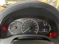 Lexus CT 200h