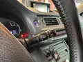 Lexus CT 200h