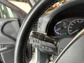 Lexus CT 200h