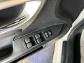 Lexus CT 200h